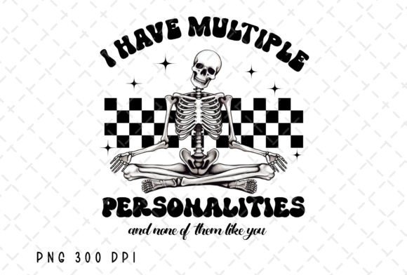 Motivational Funny Adult Quotes PNG: Real Talk for Your Designs